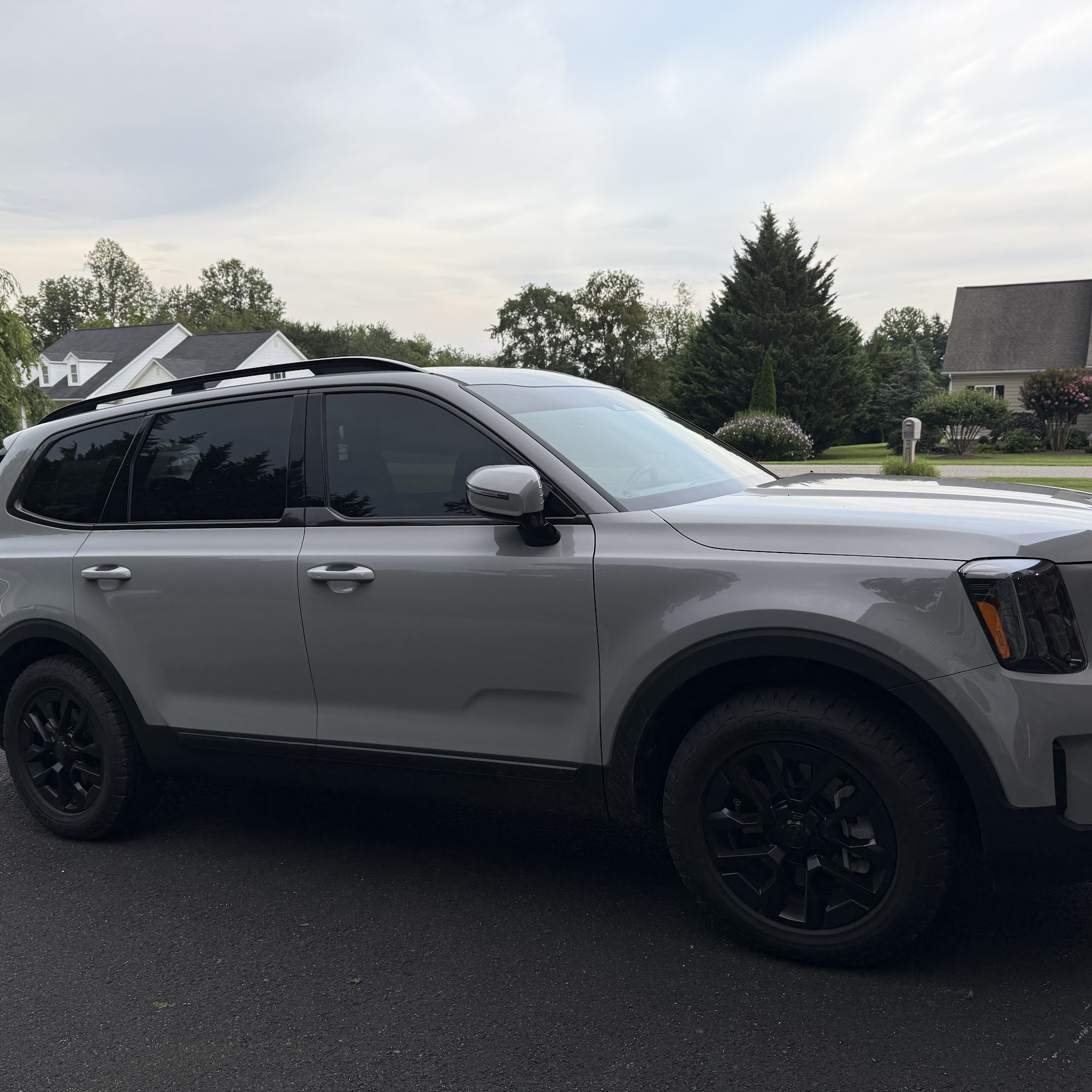 Details In Motion 939 Preston Ave, Charlottesville Virginia 22903