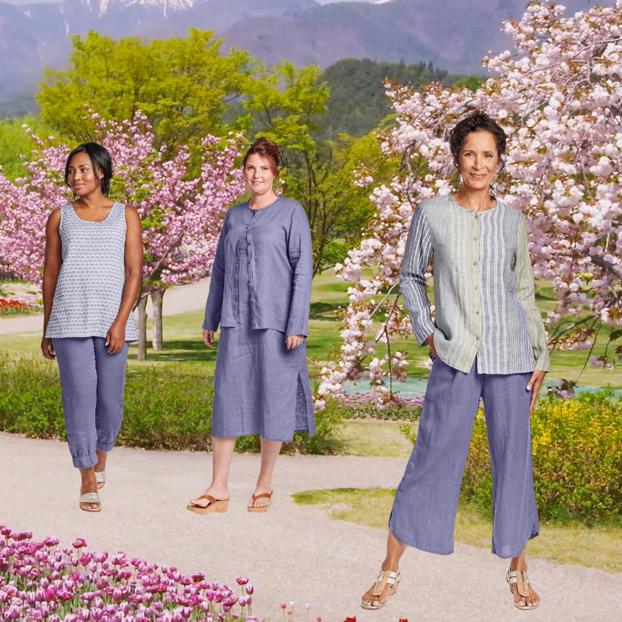 J Fenton Too Charlottesville