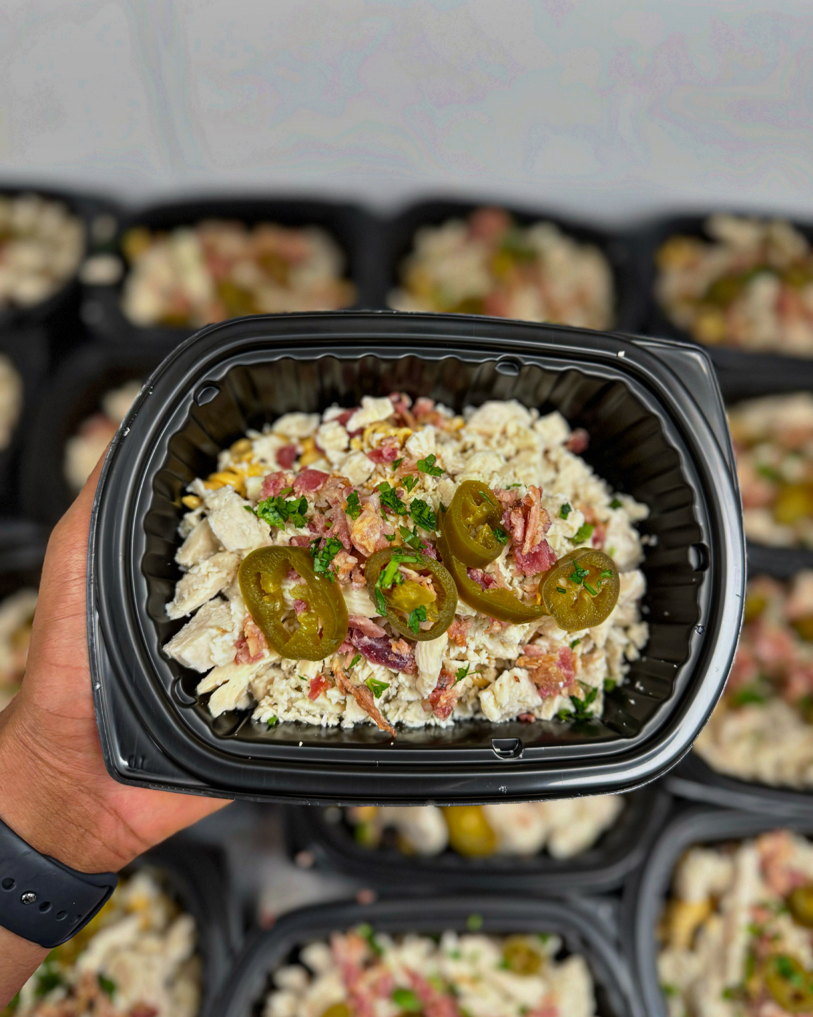 Photo credit: restaurantji