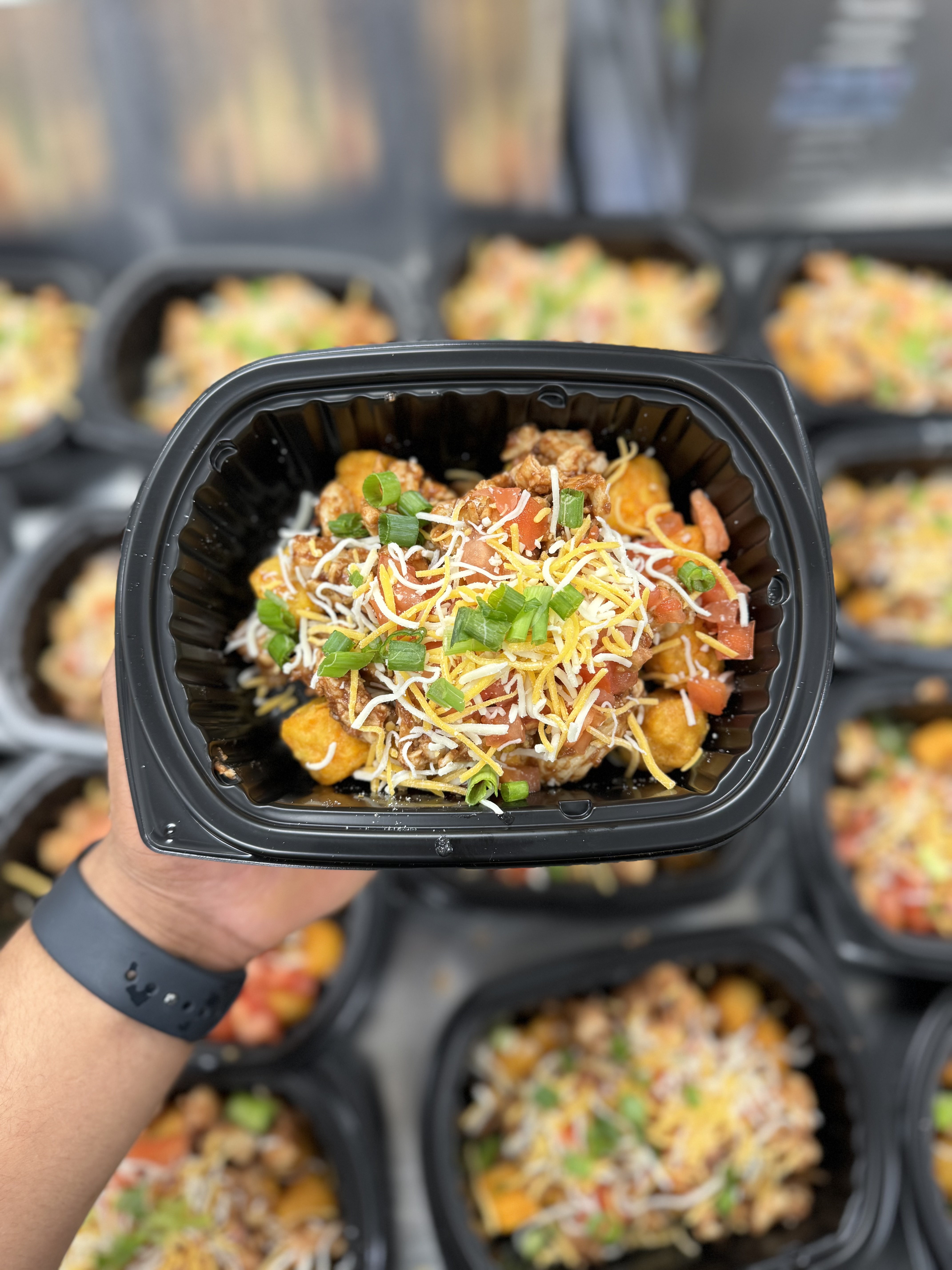 Photo credit: restaurantji