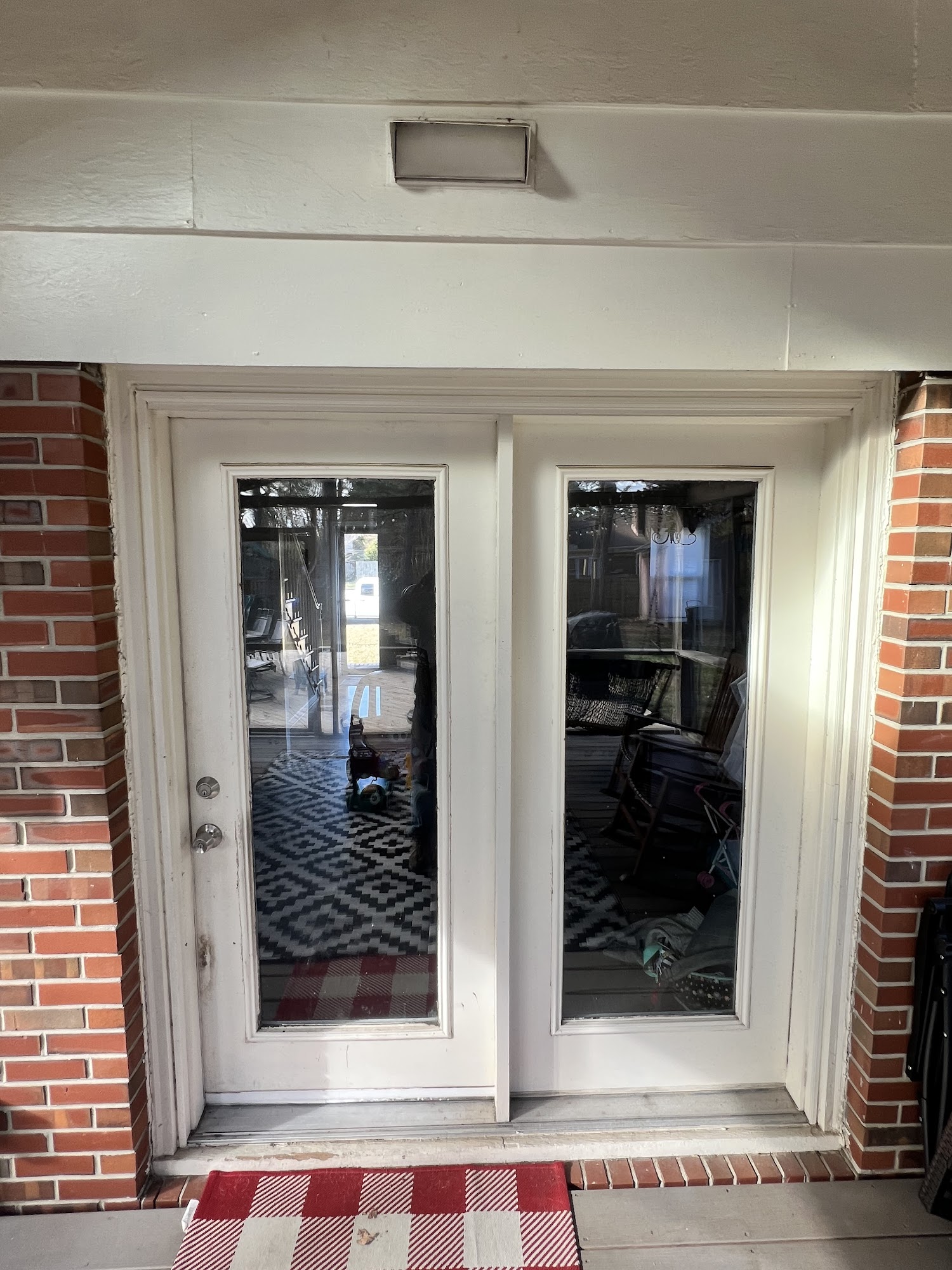 Prize Construction LLC