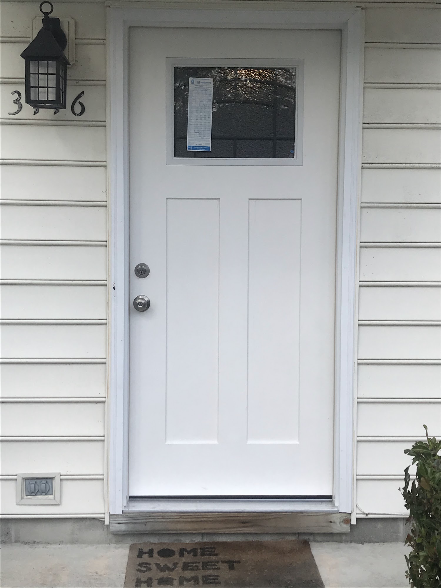 Prize Construction LLC