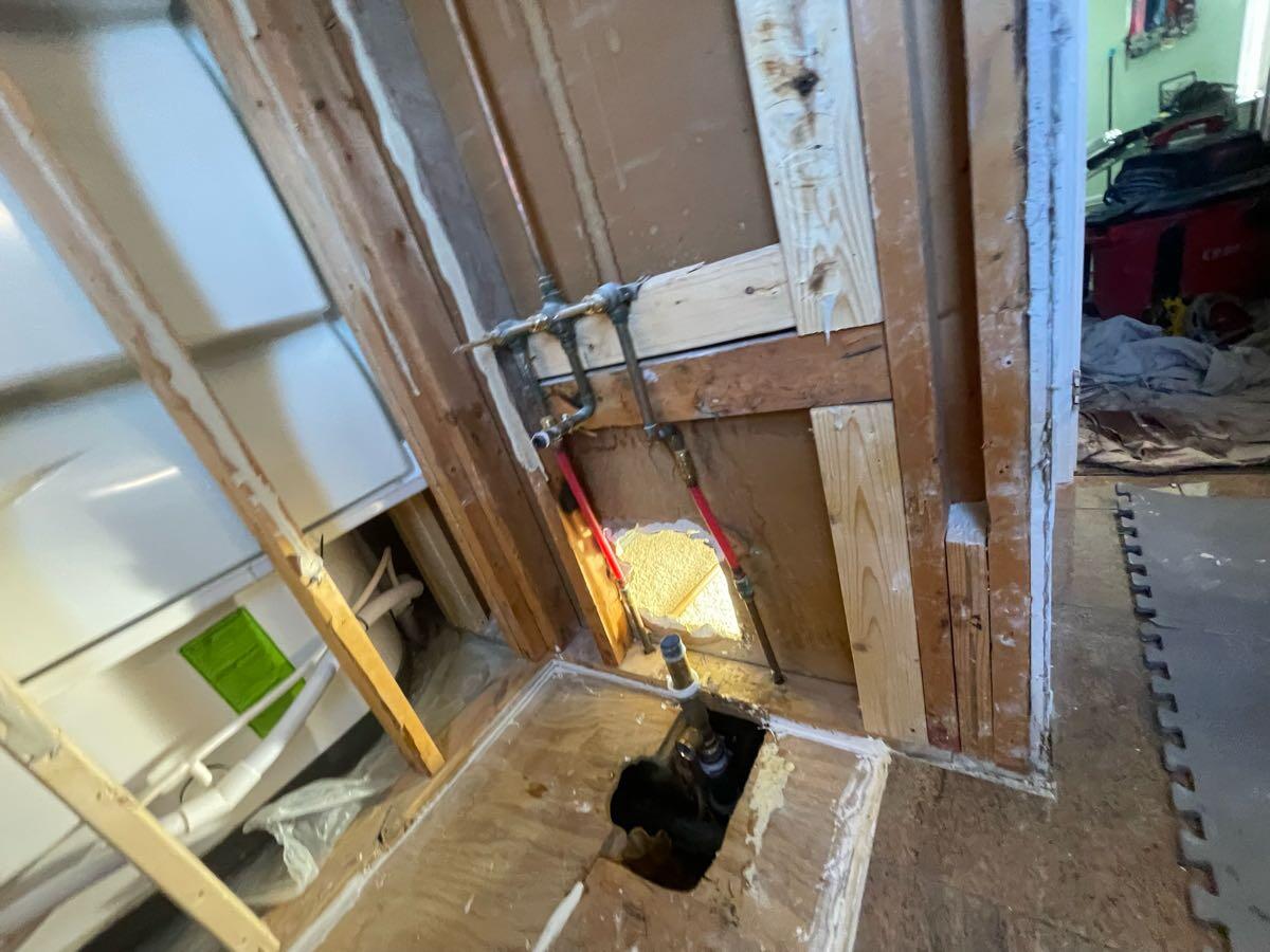 Prize Construction LLC