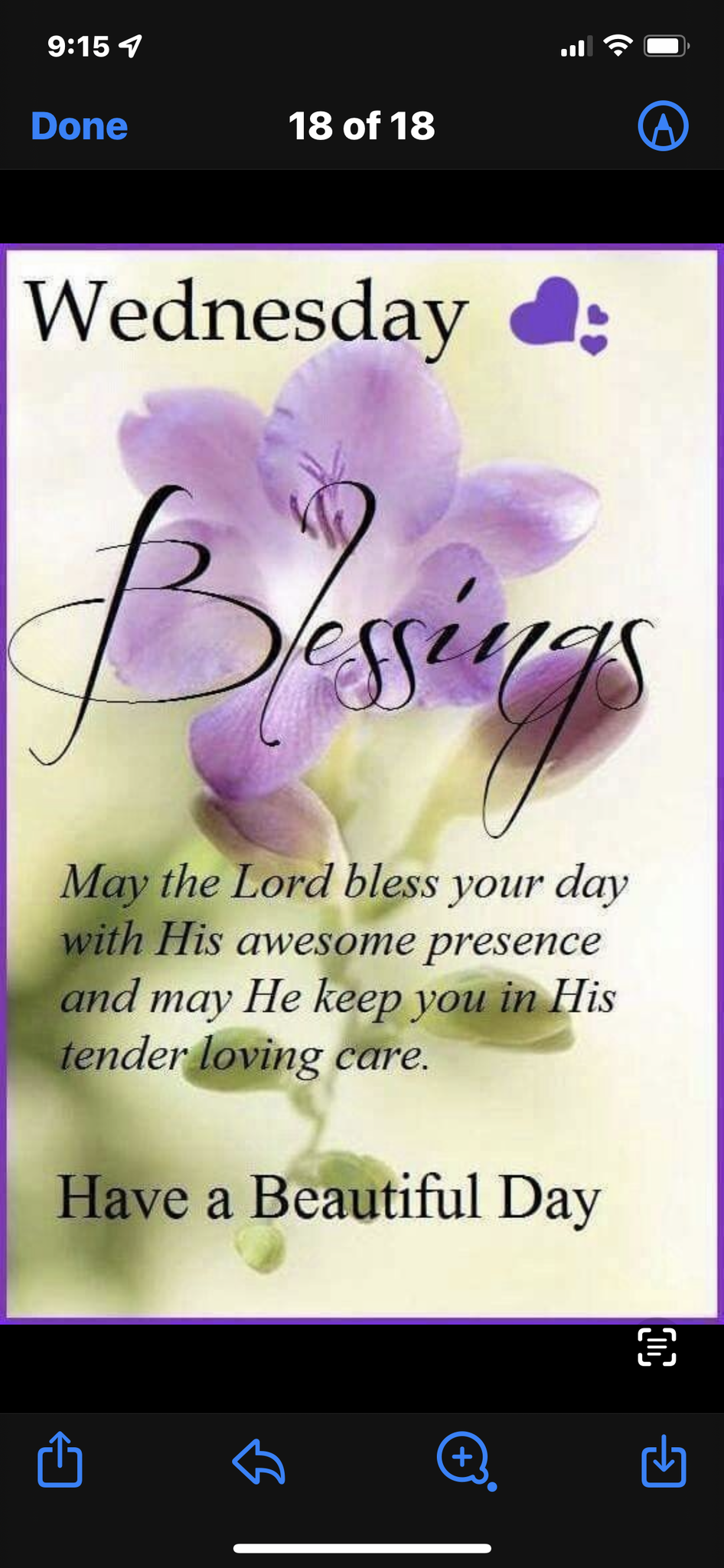 Miller's Landscaping Inc