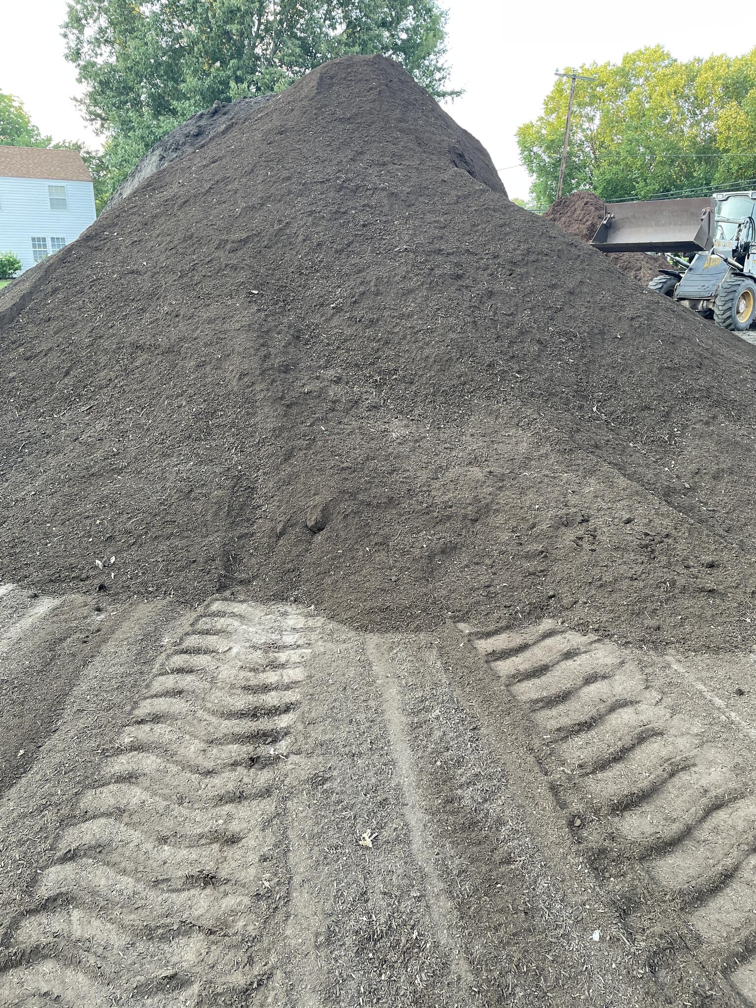 Miller's Landscaping Inc