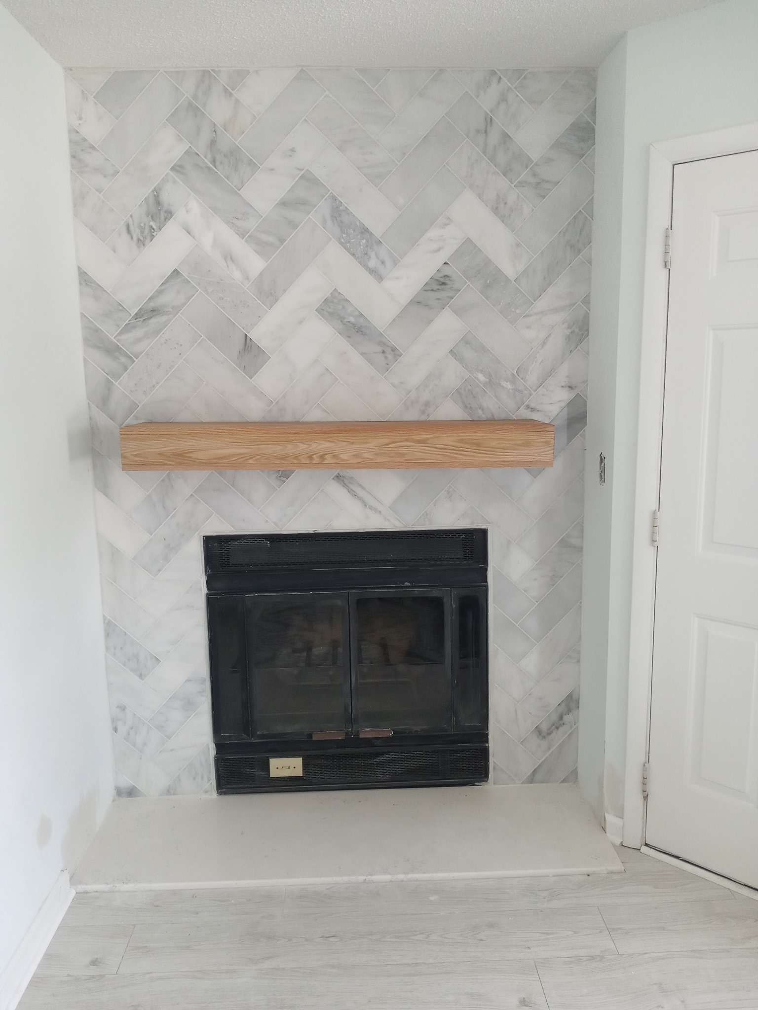 Davis Home Improvement