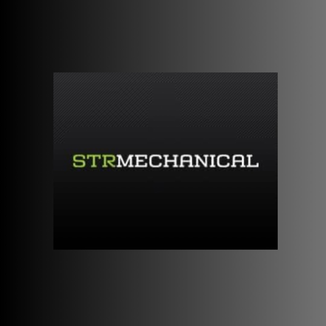 Technical Services HVAC
