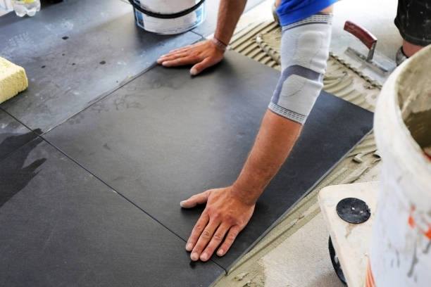Family Flooring