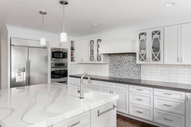 Family Flooring
