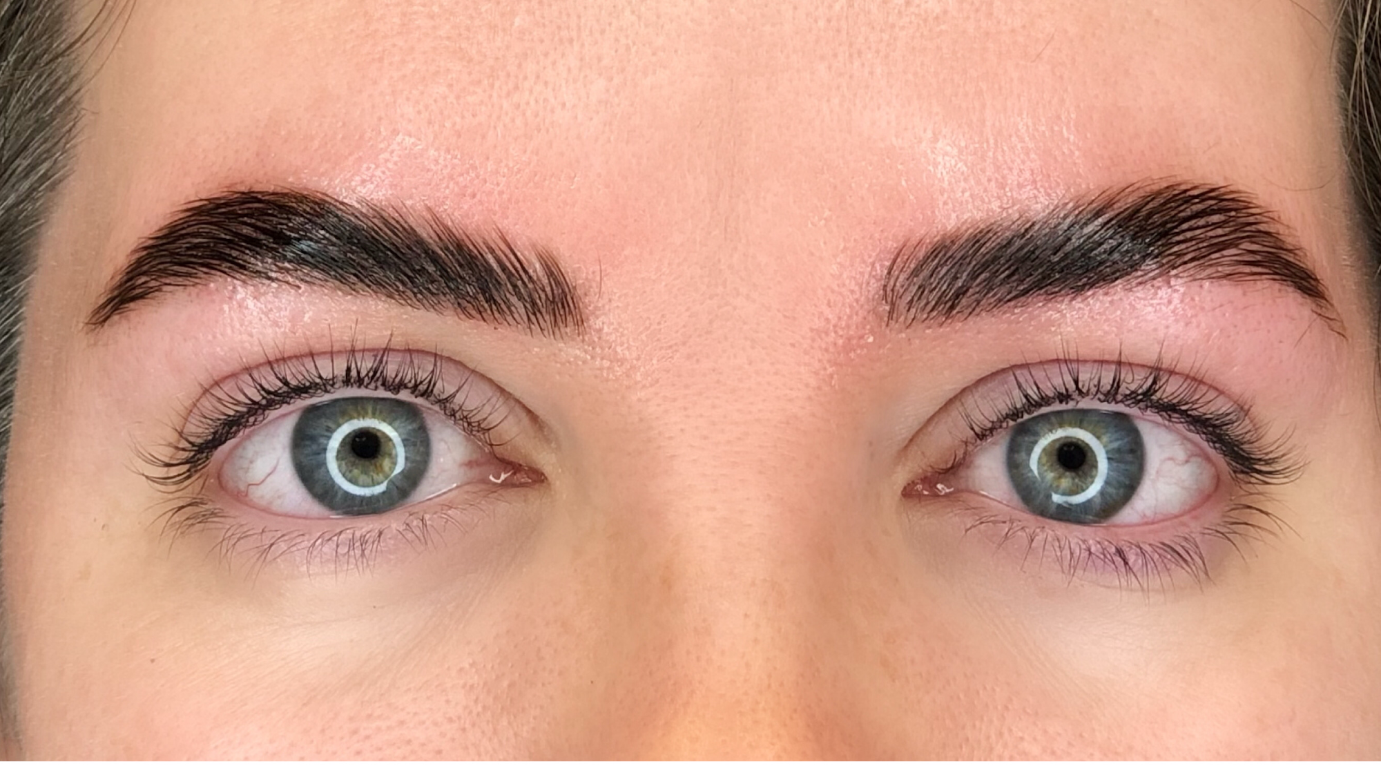 Beauty Touch Salon & Spa