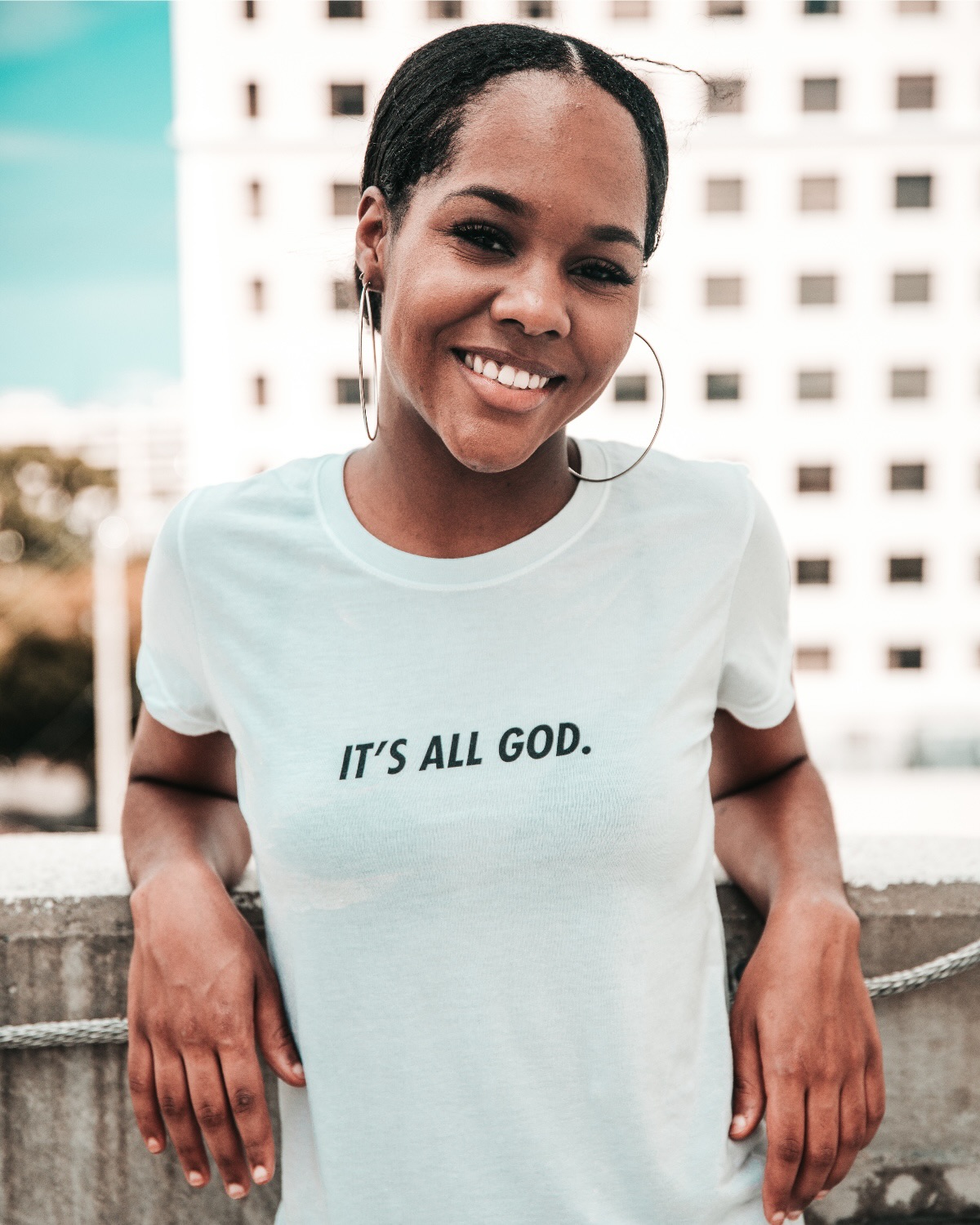 4 His Glory Unisex 211 Providence Rd #8, Chesapeake Virginia 23325