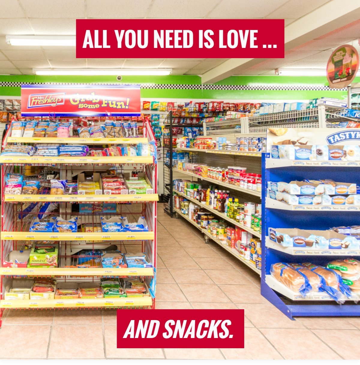 Race Coast Mart Chesapeake