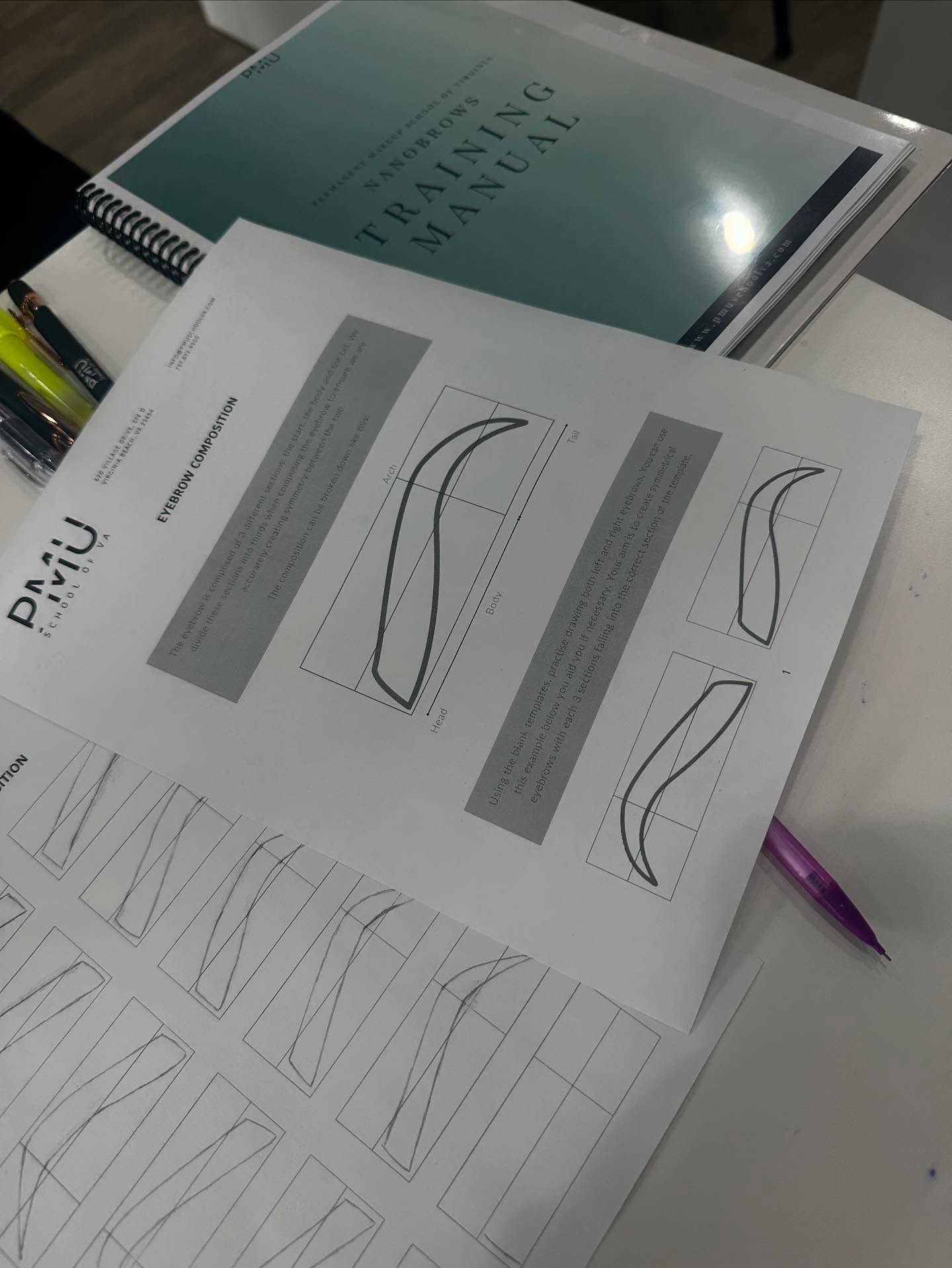 Jodi at the Zoo 113 Byron St, Chesapeake Virginia 23320