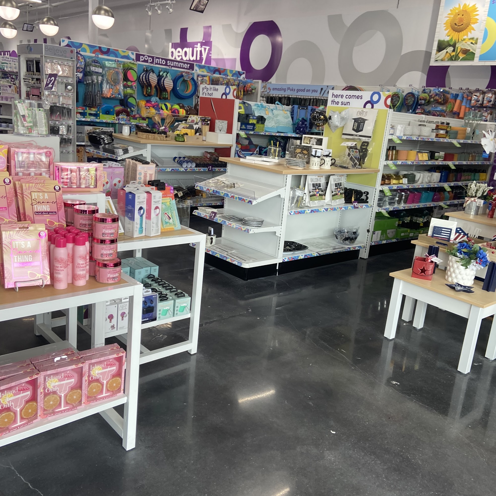 pOpshelf 1226 Greenbrier Pkwy Unit 14, Chesapeake