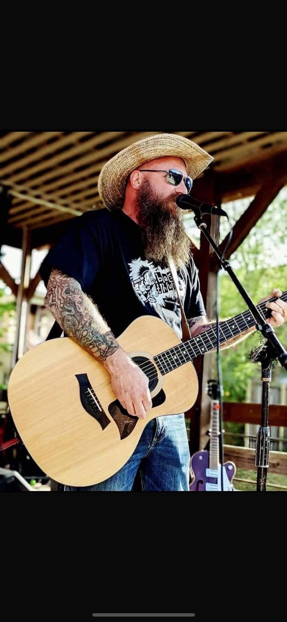 Pietro's Italian Restaurant Chester