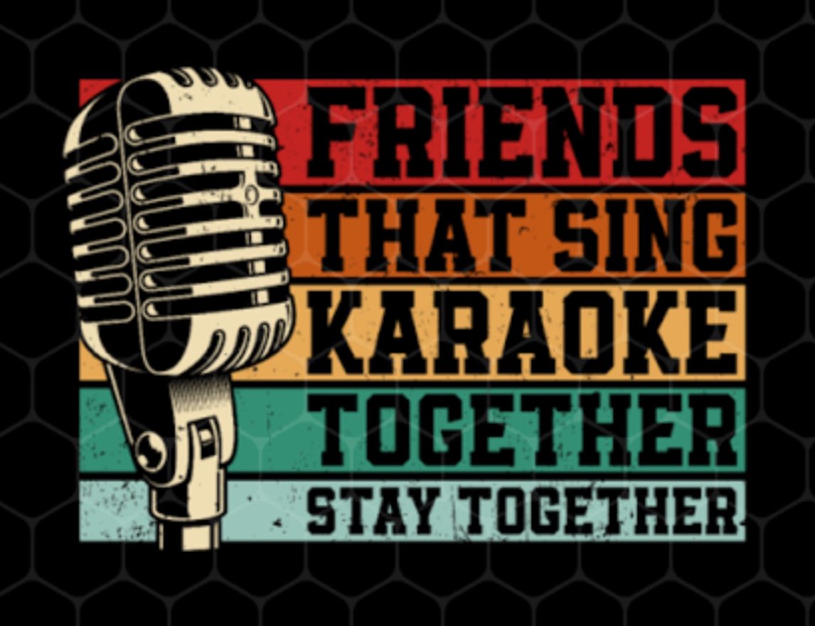 I Don't Know Sports Grille Chester