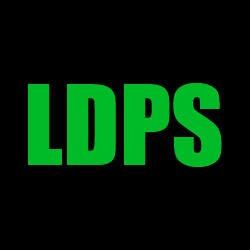 Lucky Dog Pet Spaw Chester