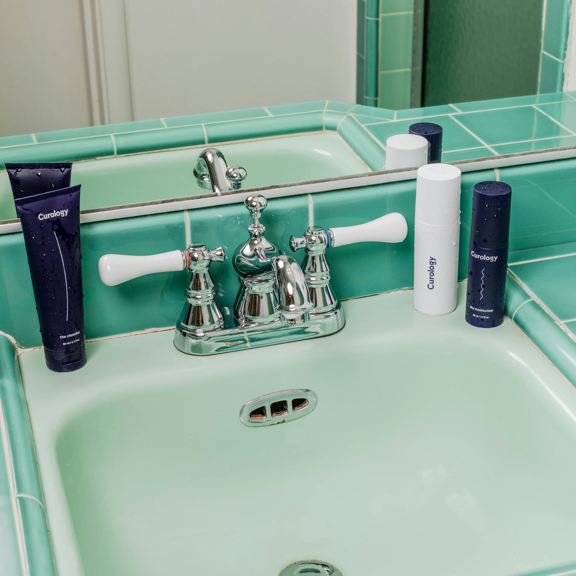 Virginia Duct Clean Services 11924 Old Stage Rd, Chester Virginia 23836