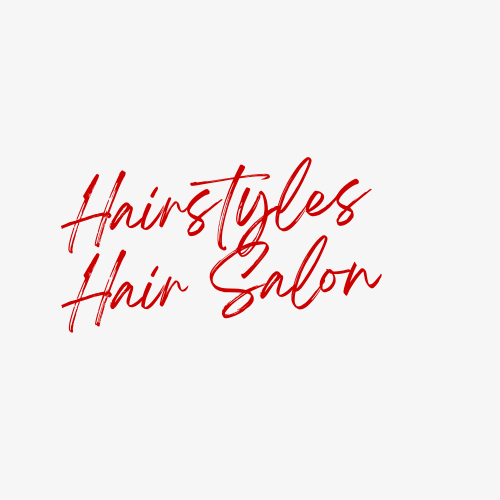 Hair Styles