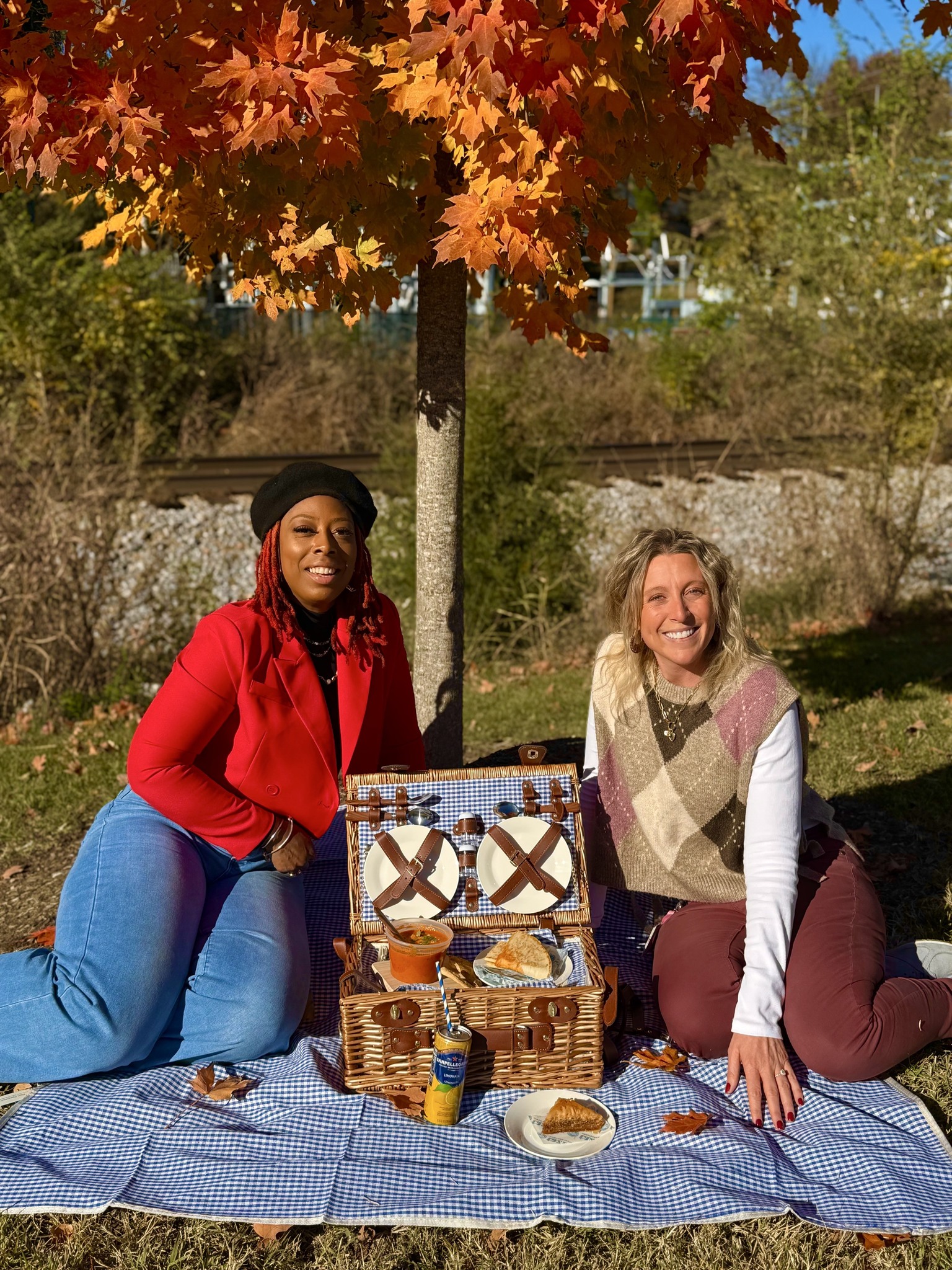 Taziki's Mediterranean Cafe - Chesterfield Chesterfield