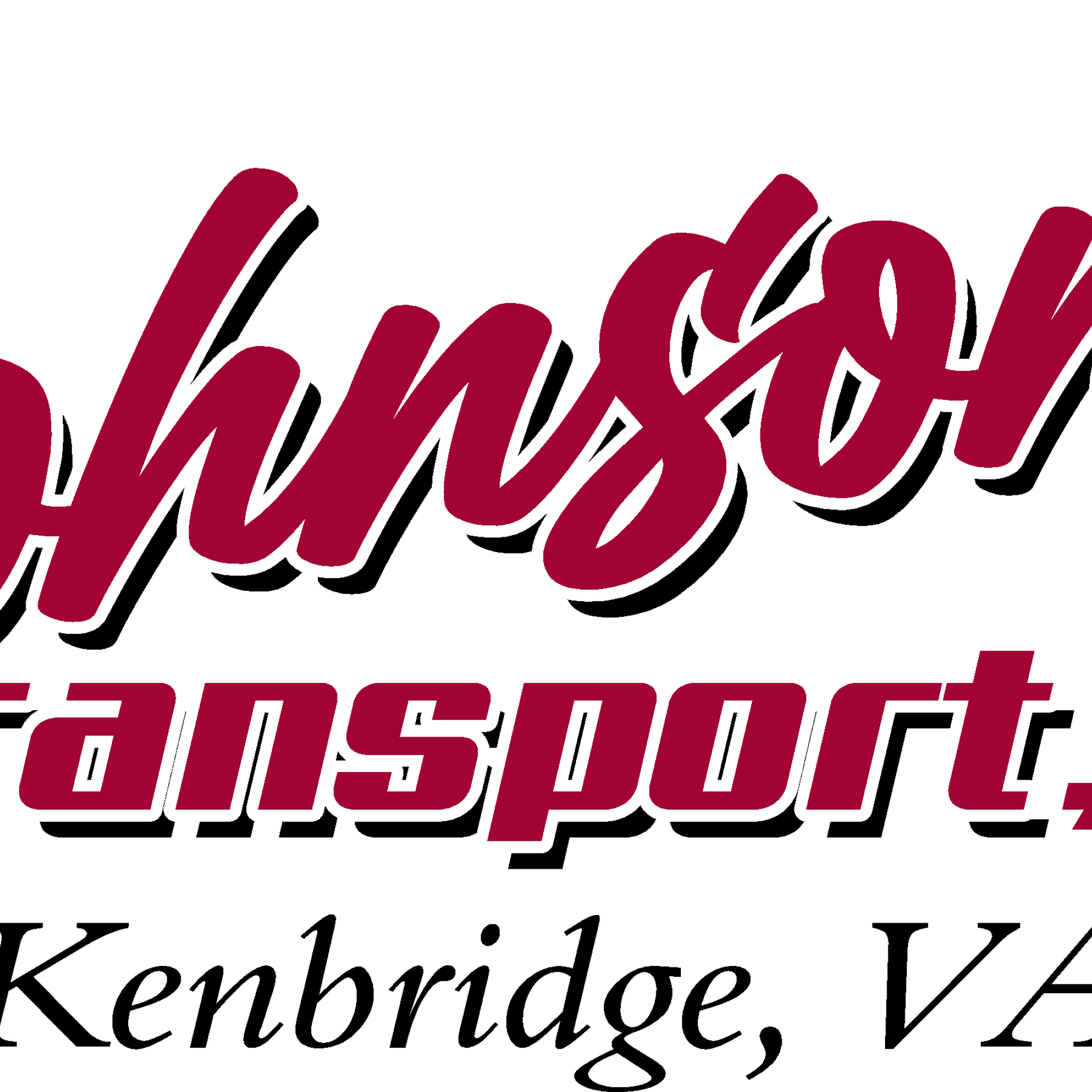 Johnson's Transport LLC