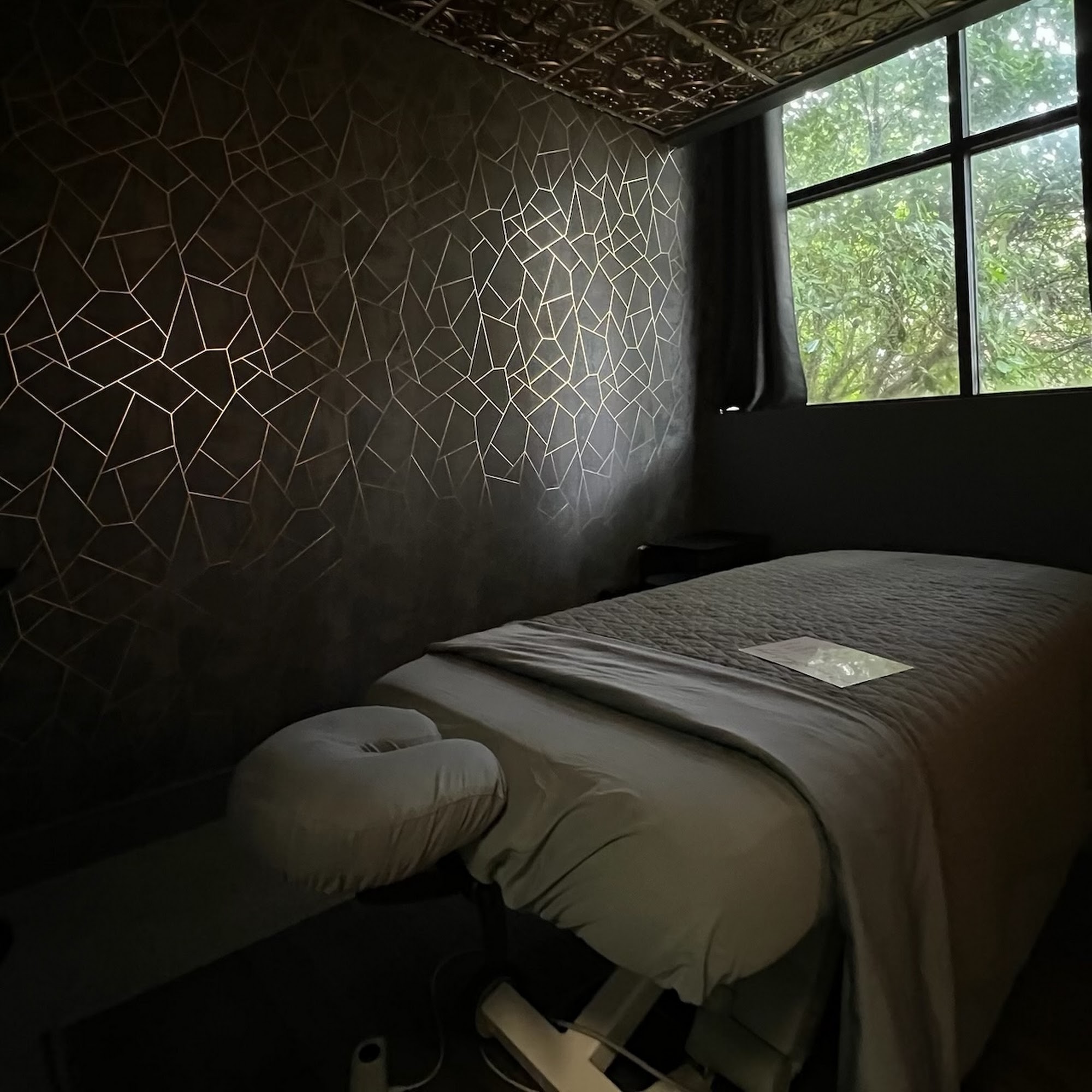 Sageworks Massage Therapy 9846 Lori Rd #200, Chesterfield Virginia 23832