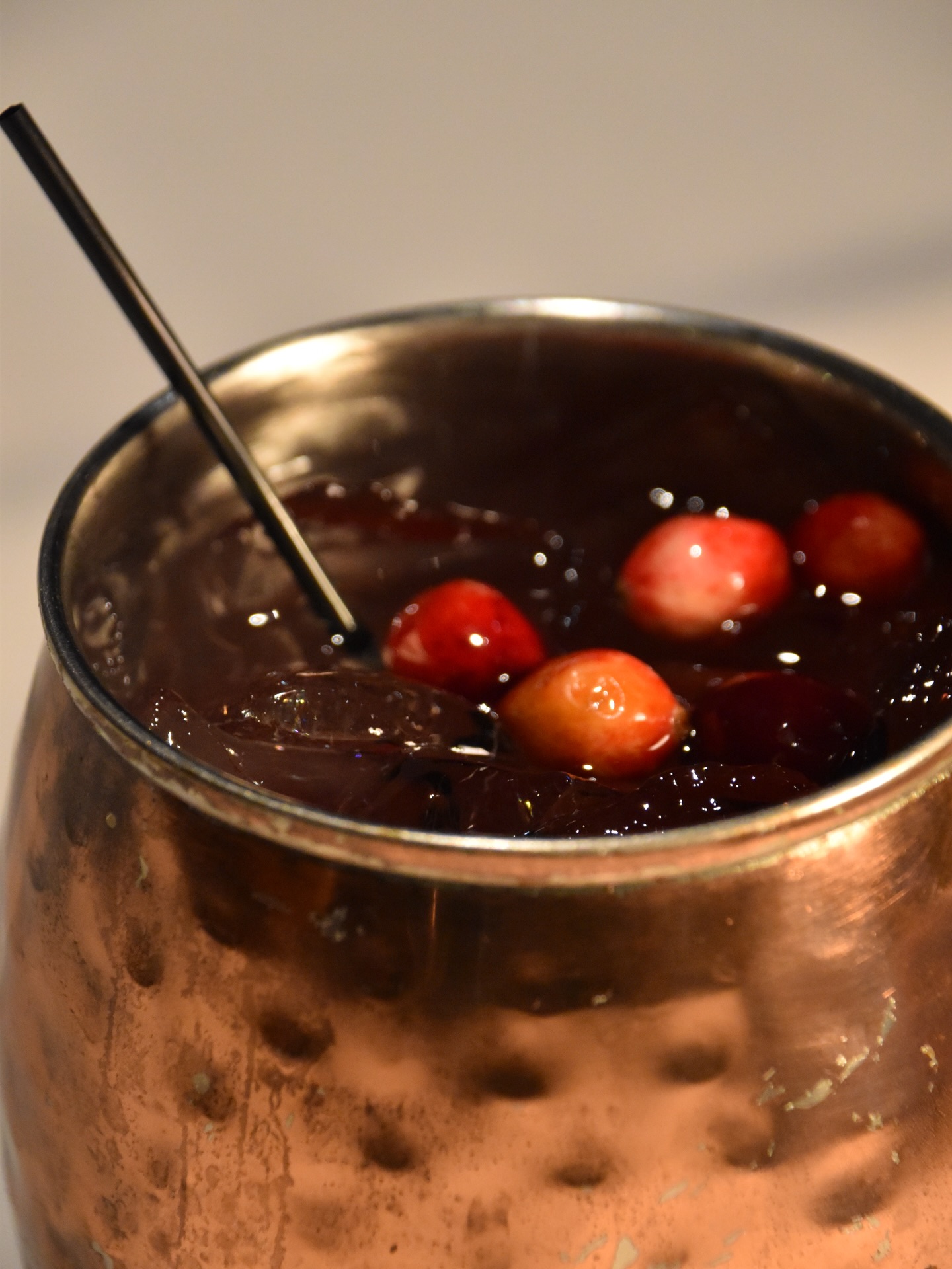 Bill's PRIME Seafood & Steaks Chincoteague