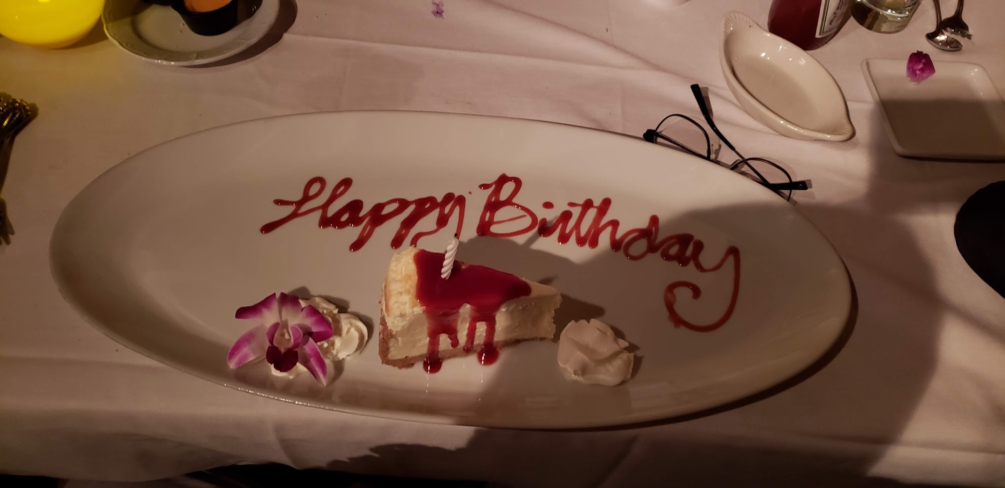 Bill's PRIME Seafood & Steaks Chincoteague