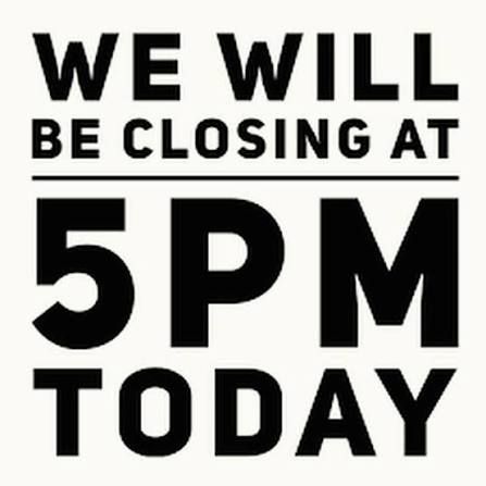 ChincoTiki Caribbean Bar and Grill Chincoteague