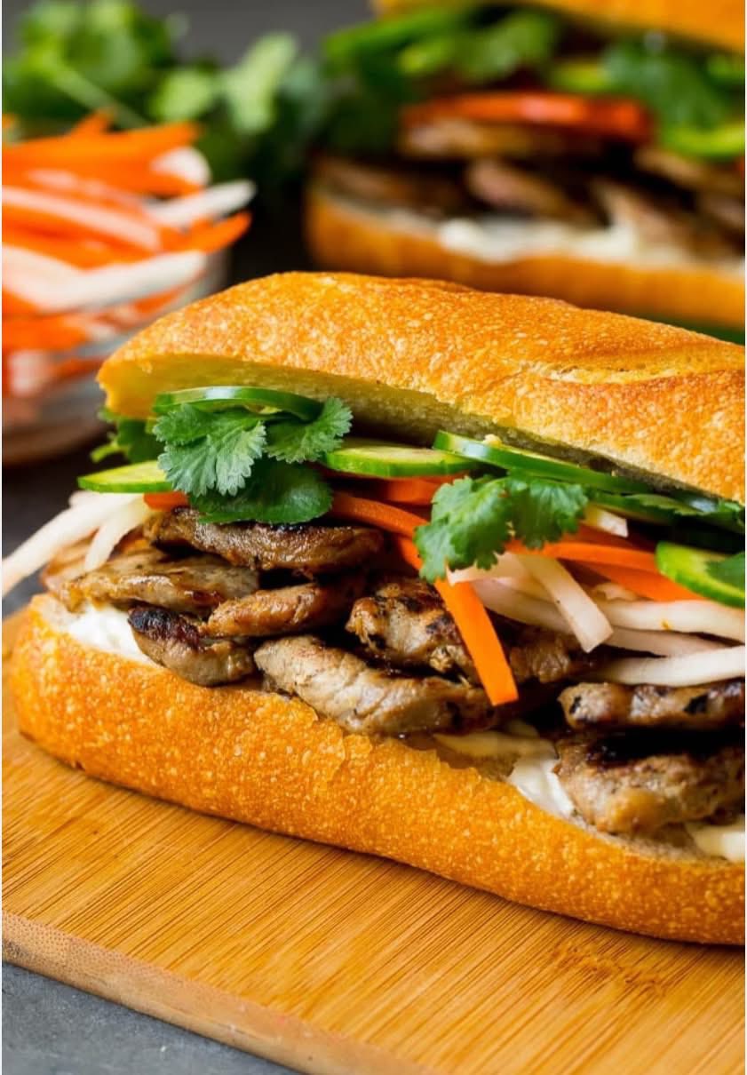 Amarin Coffee USA Chincoteague