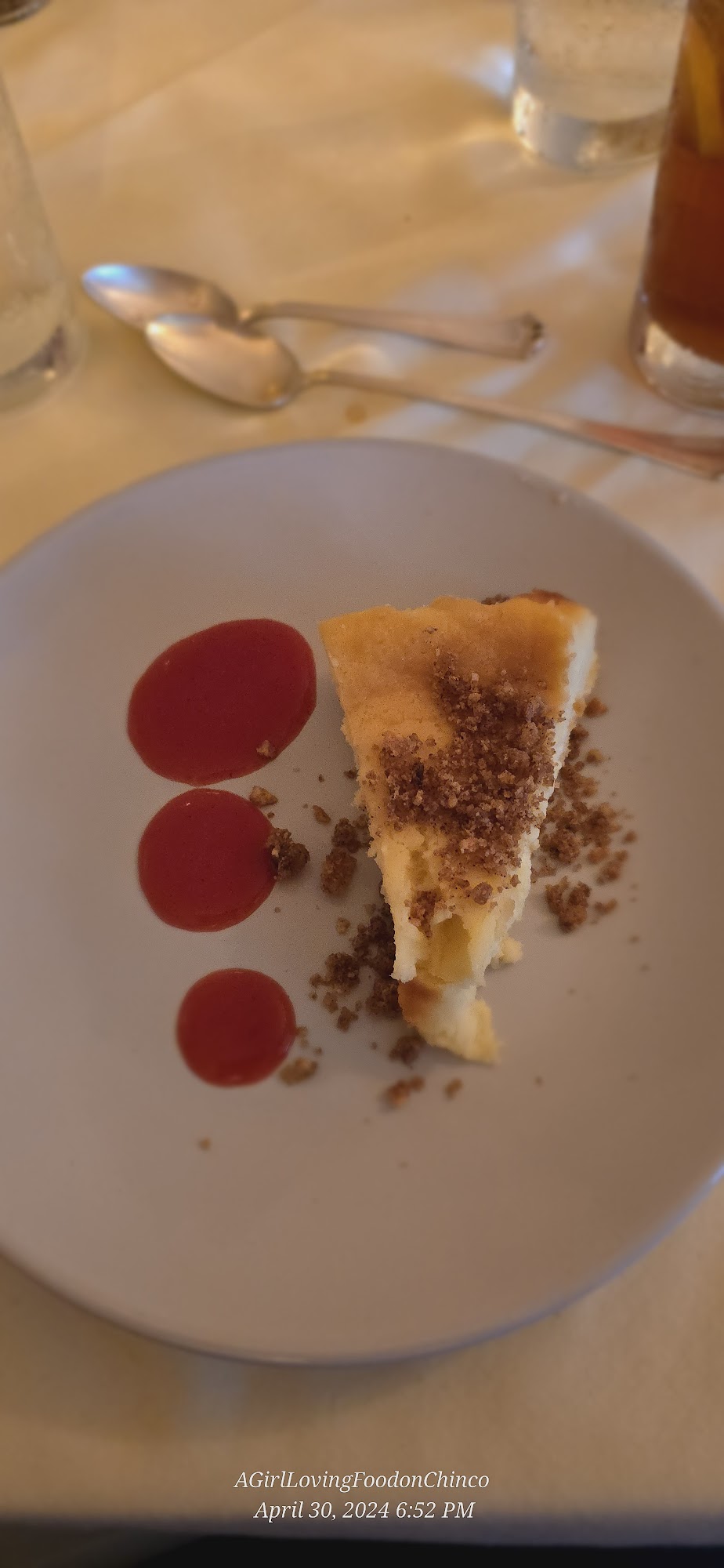 Channel Bass Inn and Restaurant Chincoteague