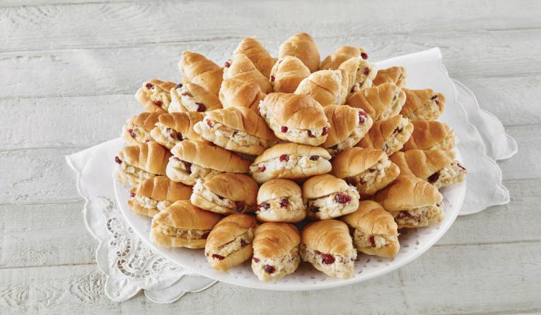 Chicken Salad Chick Christiansburg