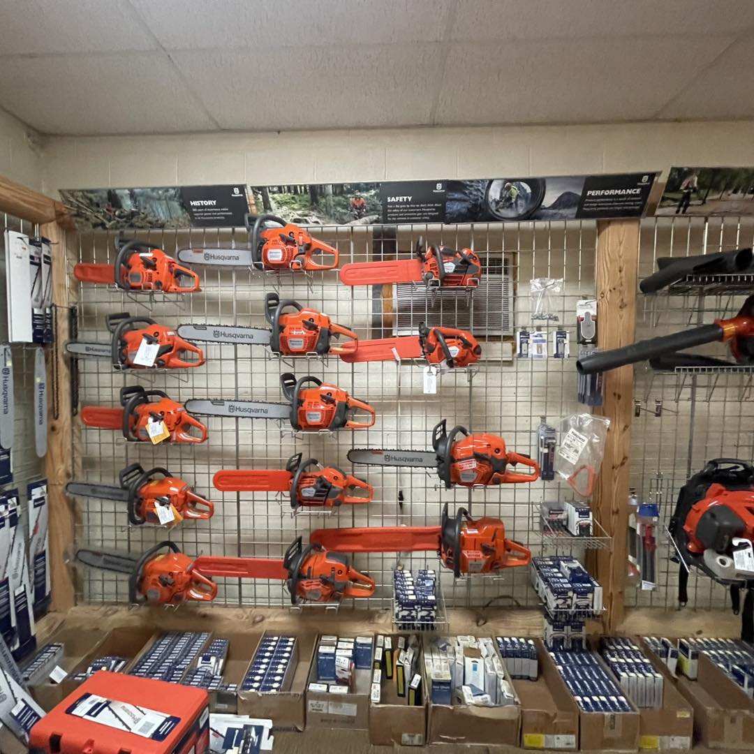 M & M Furniture and Bedding Clintwood