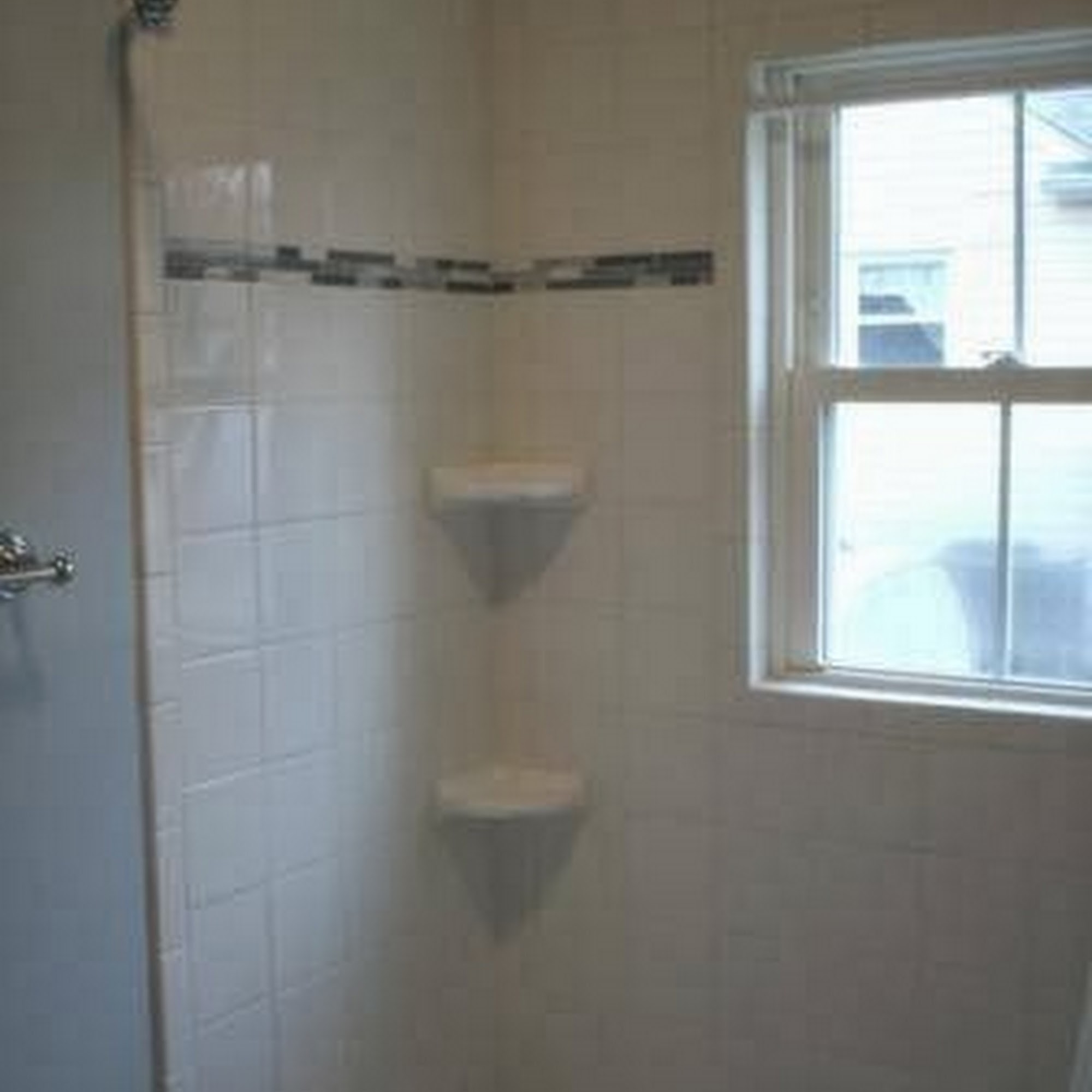 Affordable Home Services