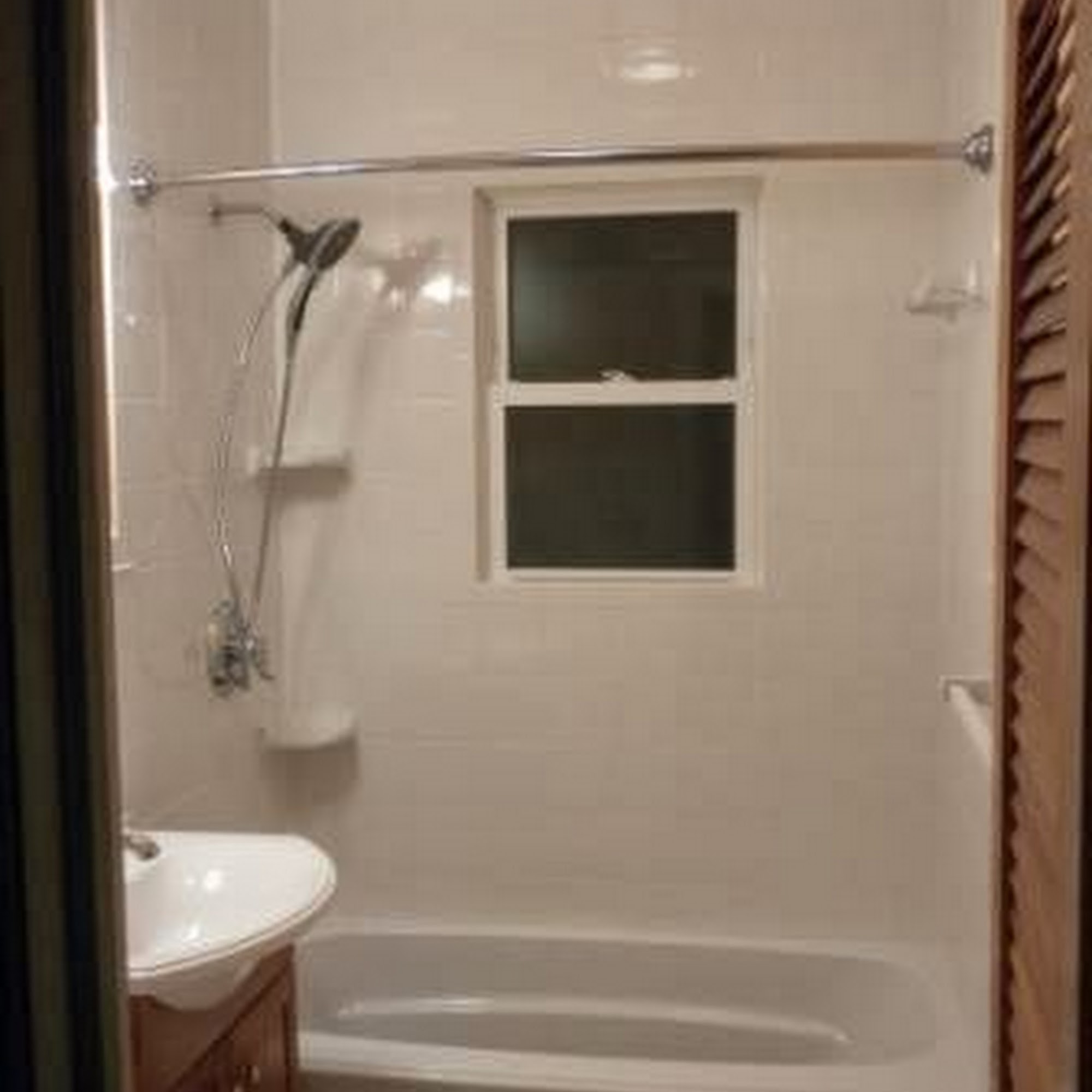 Affordable Home Services