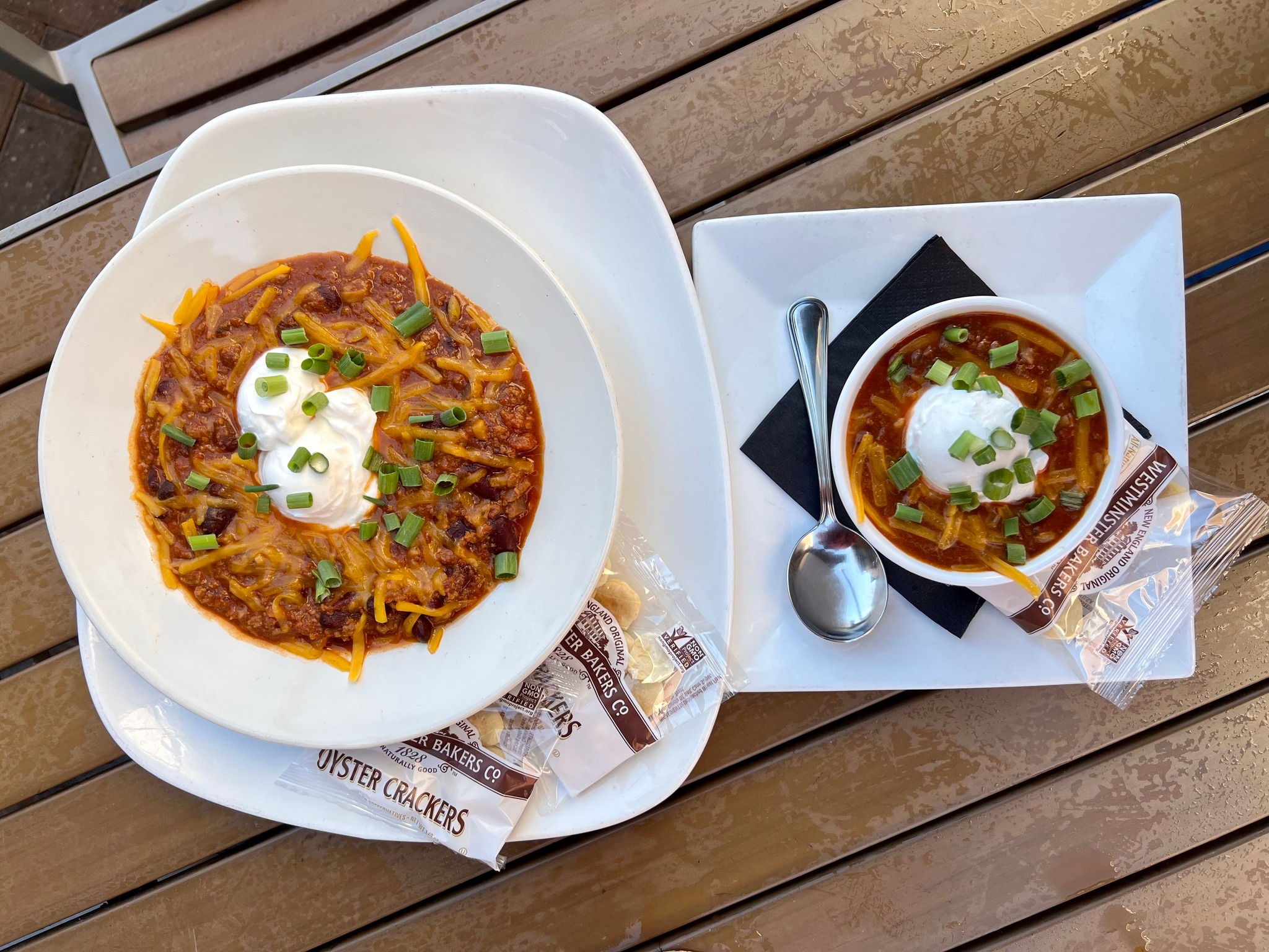 Sedona Taphouse Colonial Heights