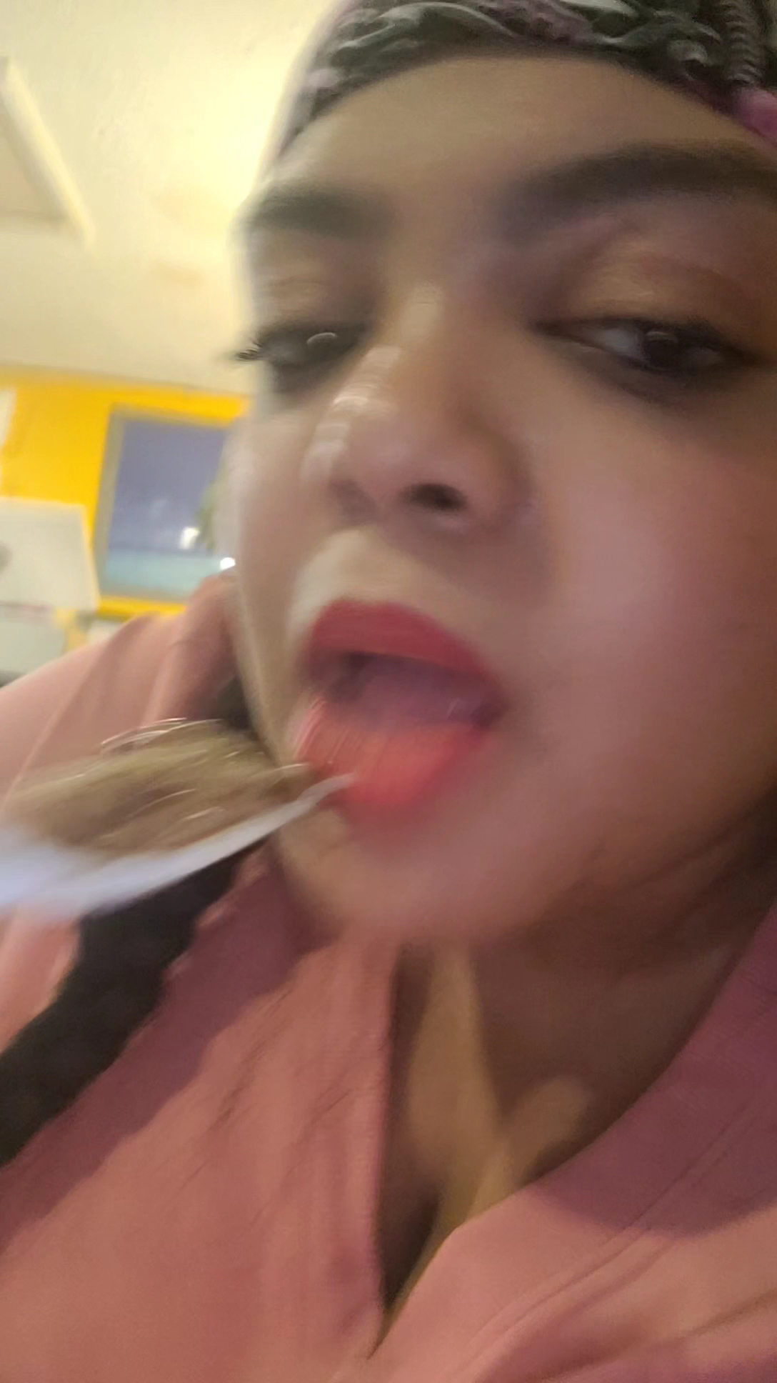 Flavors Jamaican Vybz Menu