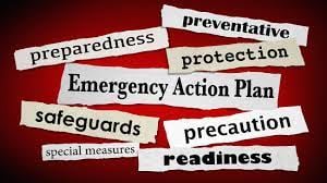 Virginia Professional Hearing