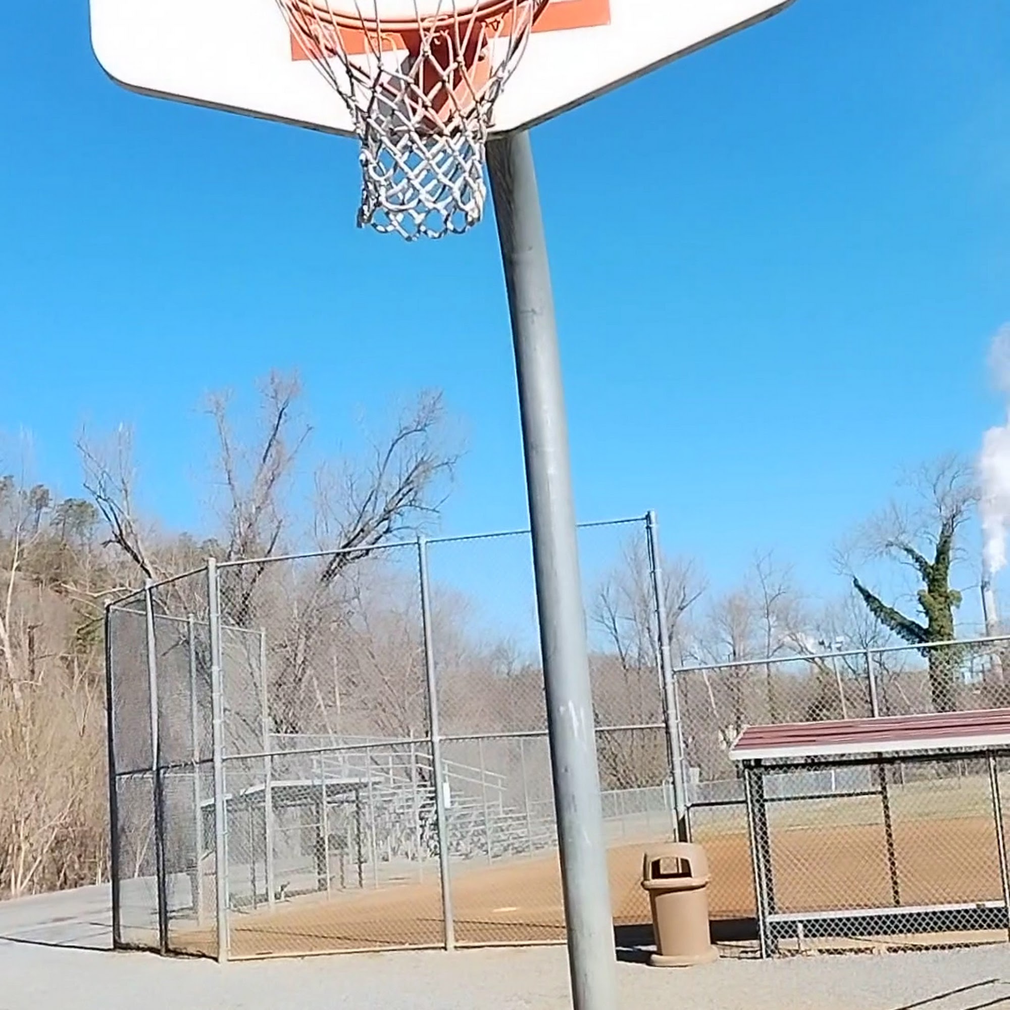 Jackson River Veterinary Clinic Covington