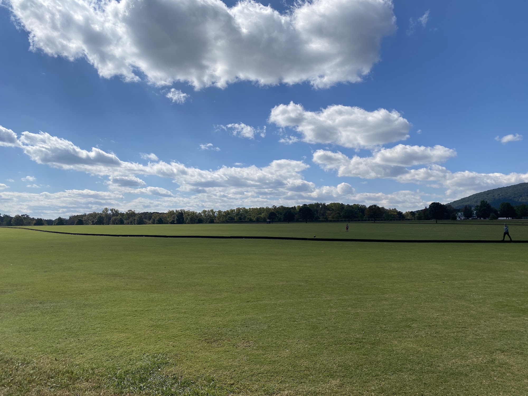 King Family Vineyards Crozet