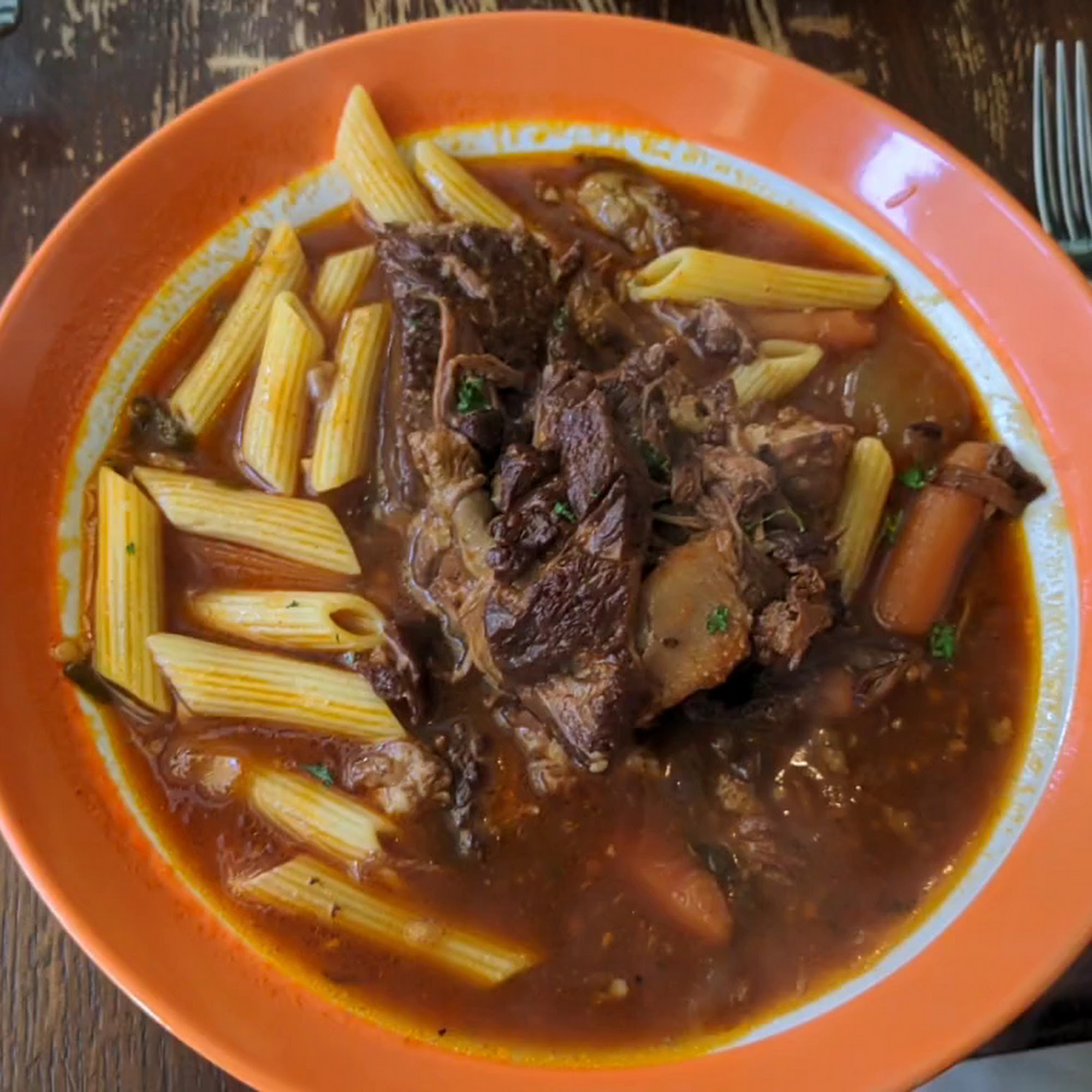 It's About Thyme Culpeper