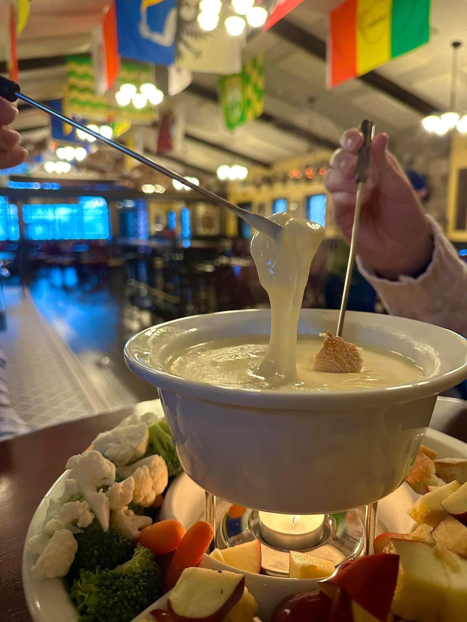 Old House Vineyards Culpeper