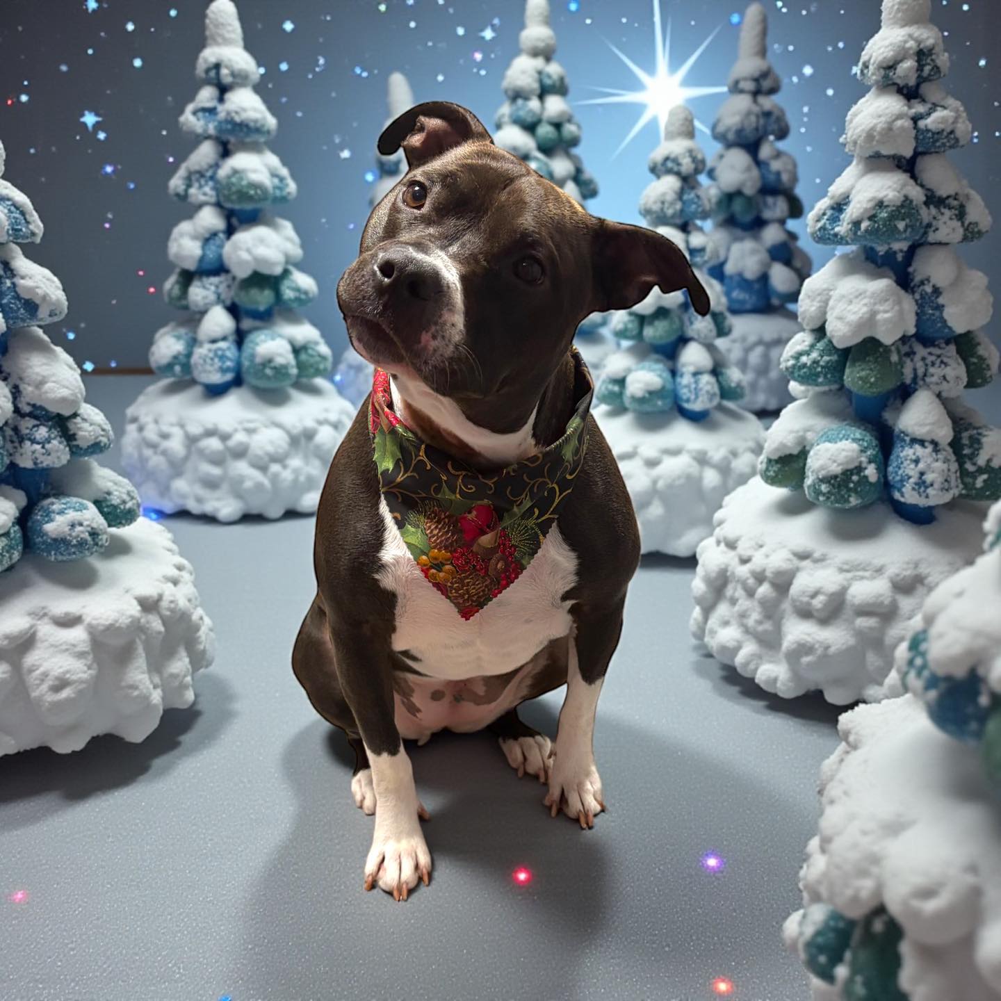 Doggy Clipps - Salon & Mobile Grooming Culpeper