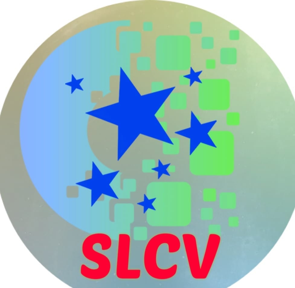 Servicios Latinos de Virginia