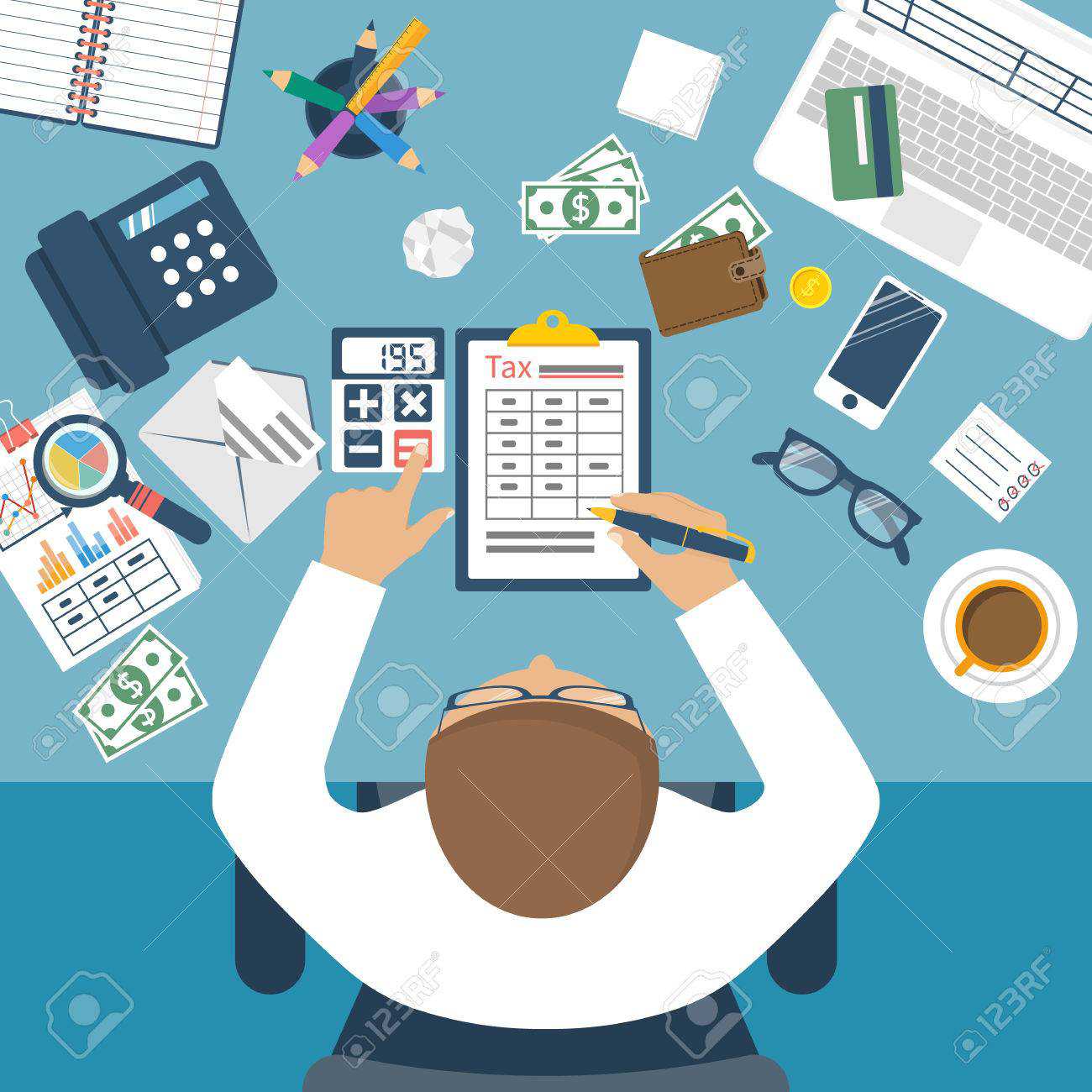 Servicios Latinos de Virginia