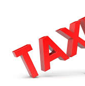 Servicios Latinos de Virginia