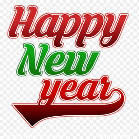 Frank’s Diner Culpeper