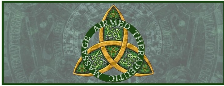 Airmed Therapeutic Massage