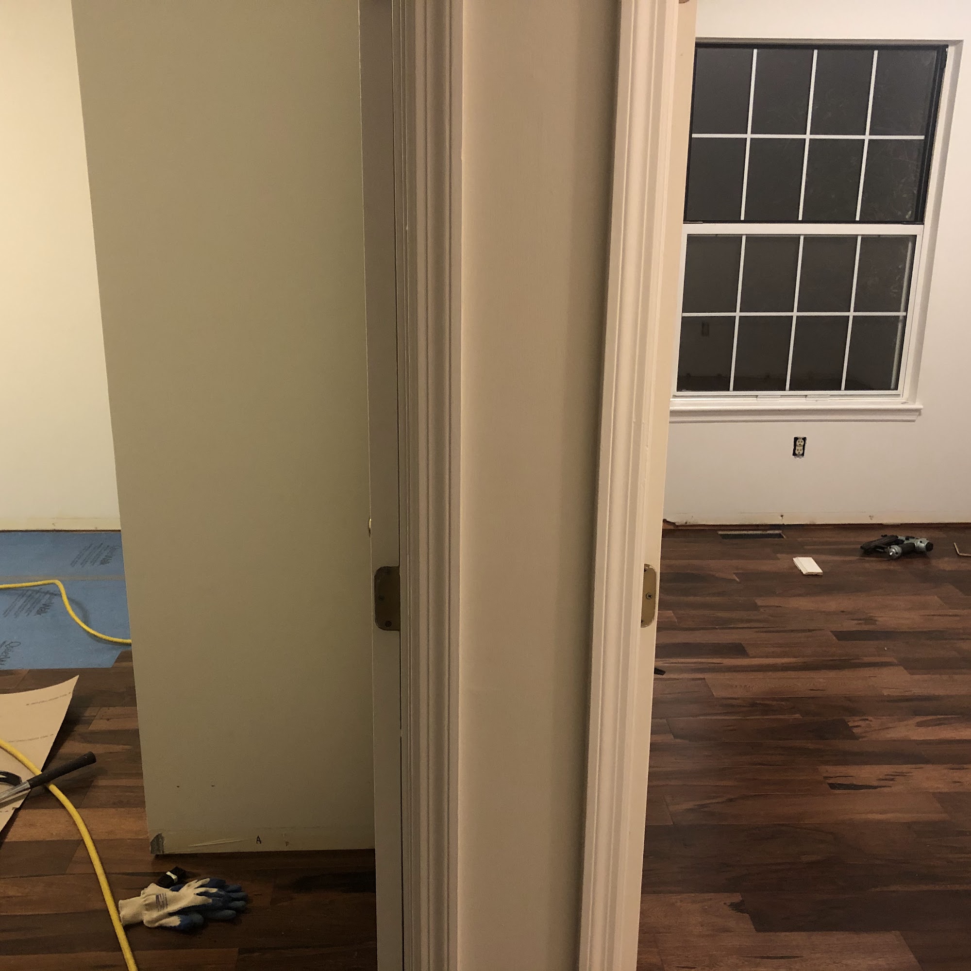 K & M Equipment Rentals LLC Culpeper