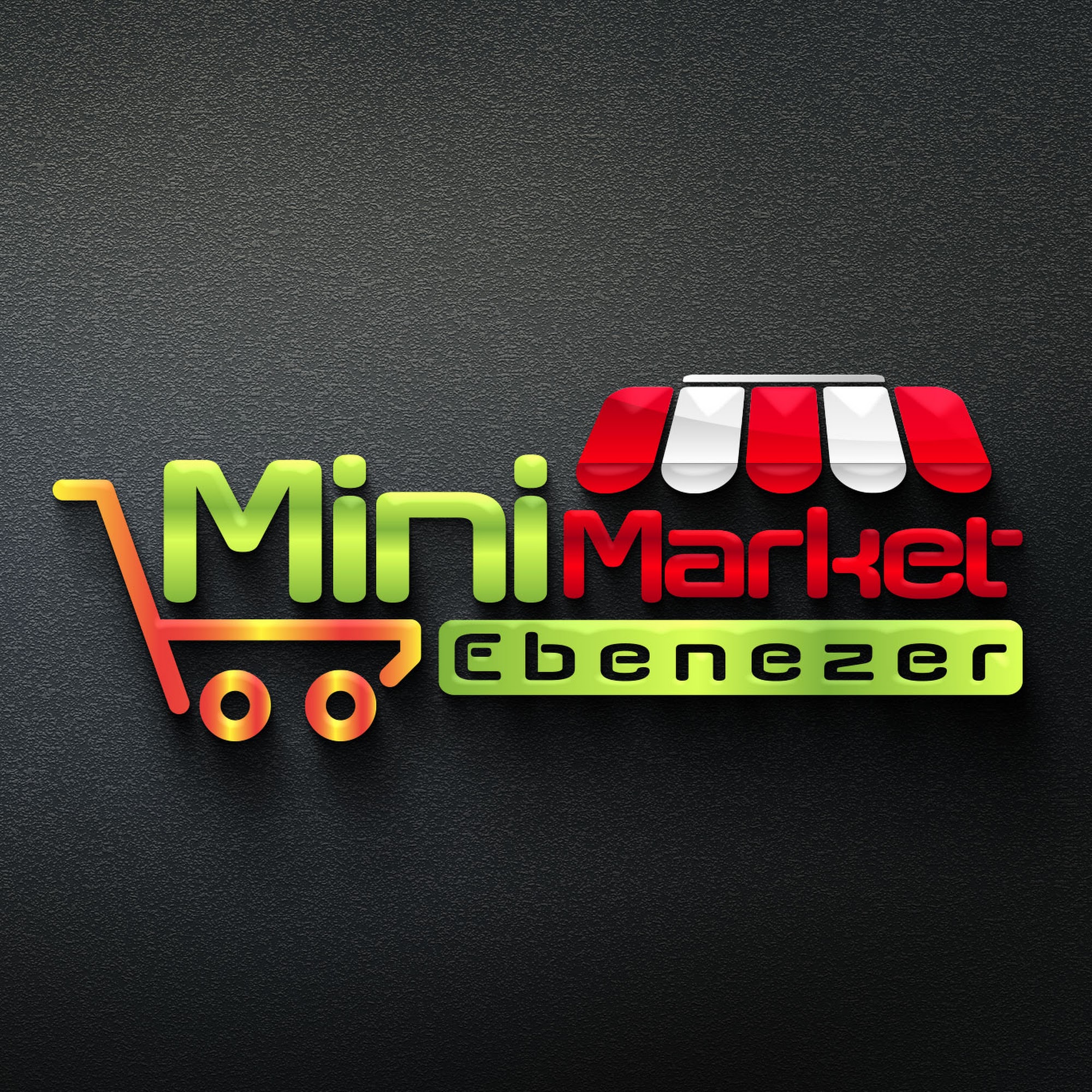 Mini Market Ebenezer, LLC Culpeper